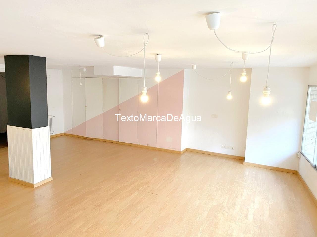 Foto 10 Venta de Local Comercial en Santiago de Compostela - Zona Sar