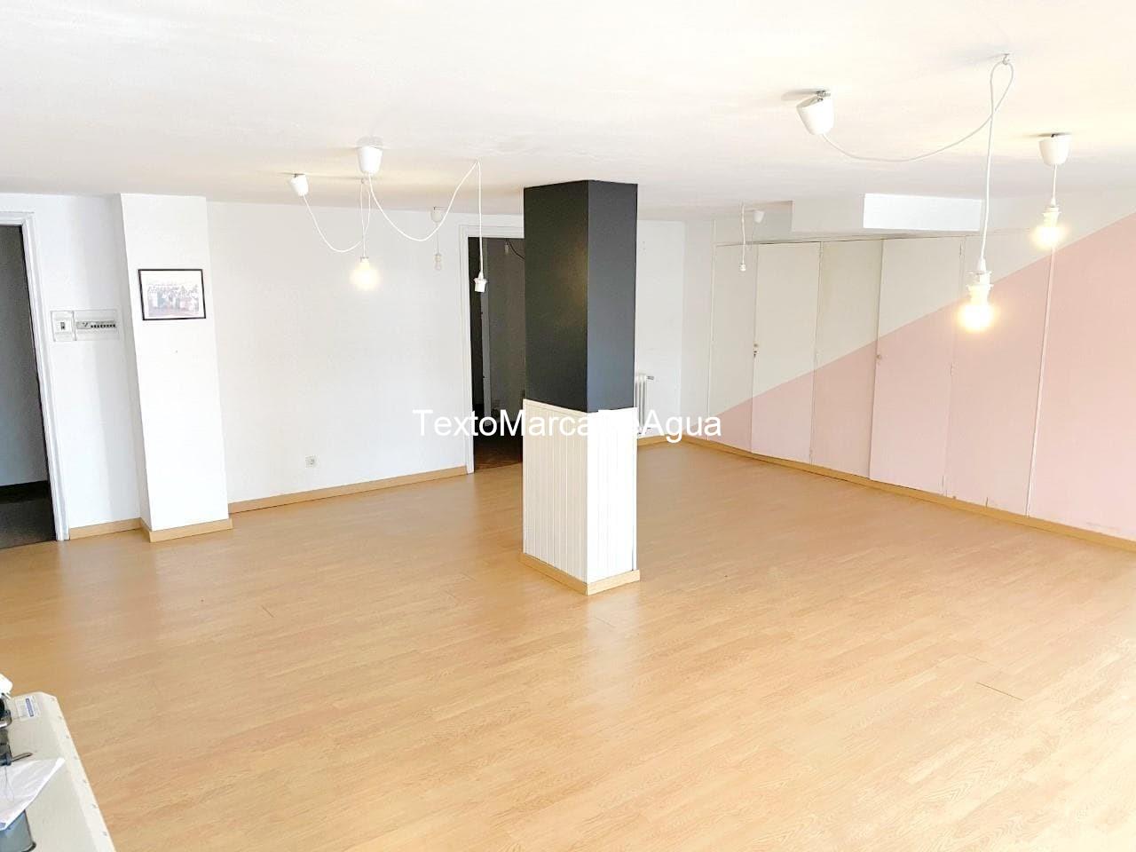 Foto 11 Venta de Local Comercial en Santiago de Compostela - Zona Sar