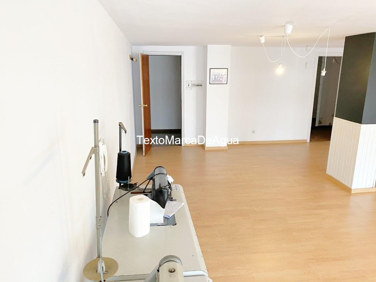 Foto 13 Venta de Local Comercial en Santiago de Compostela - Zona Sar