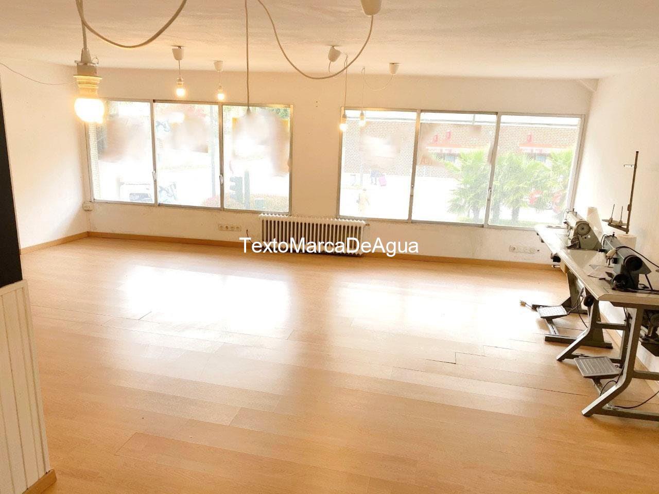 Foto 14 Venta de Local Comercial en Santiago de Compostela - Zona Sar