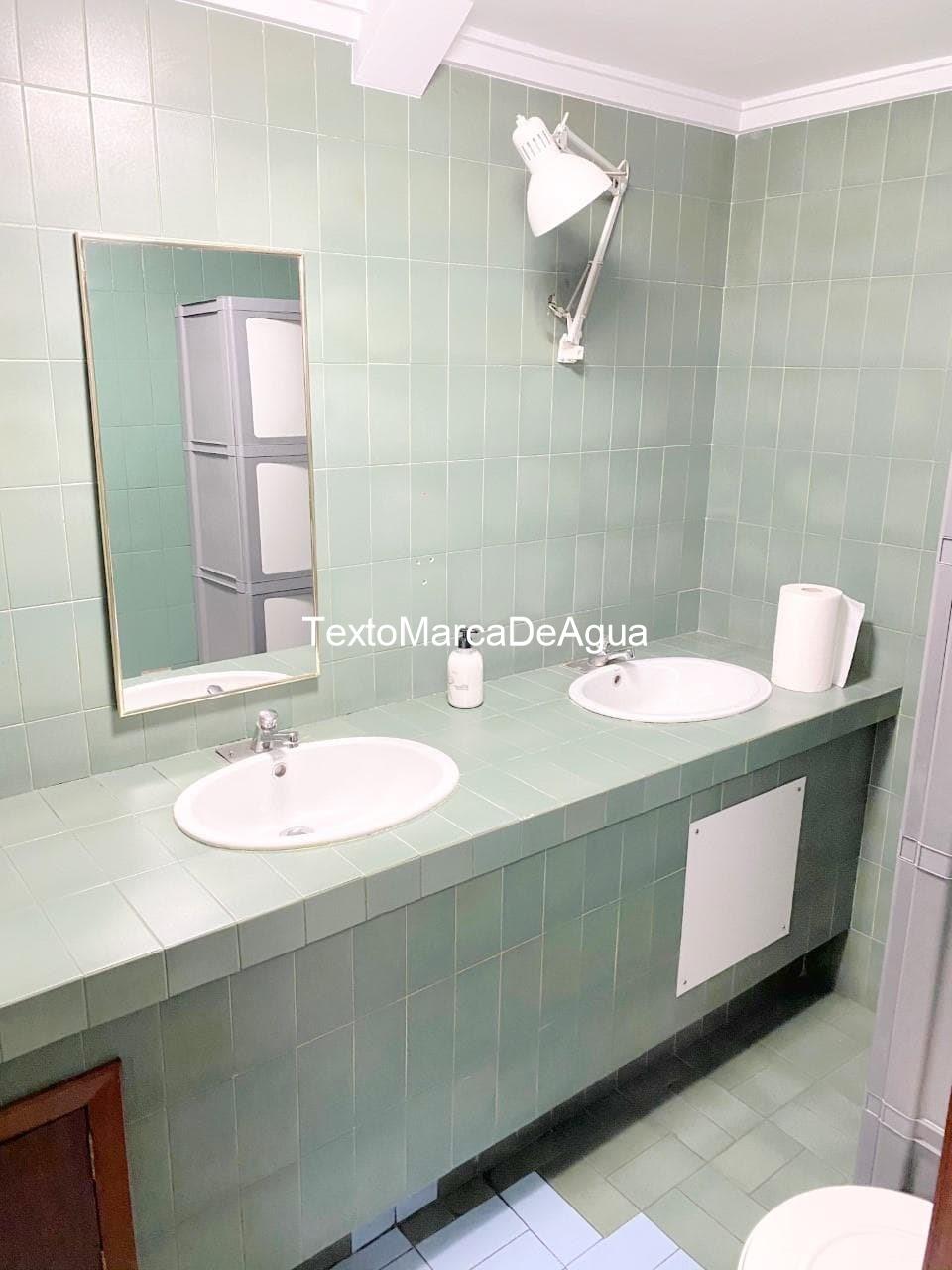 Foto 15 Venta de Local Comercial en Santiago de Compostela - Zona Sar