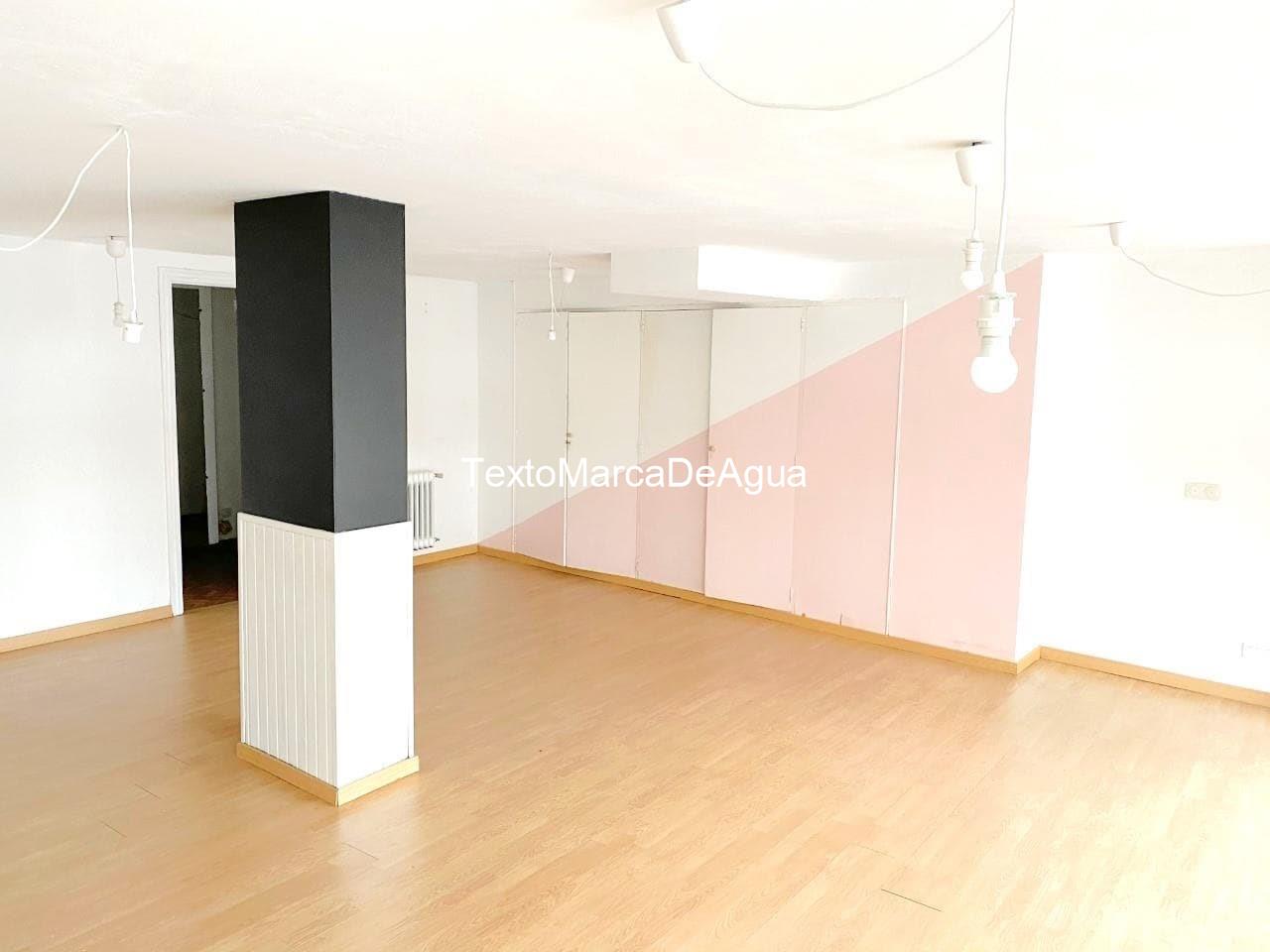 Foto 2 Venta de Local Comercial en Santiago de Compostela - Zona Sar