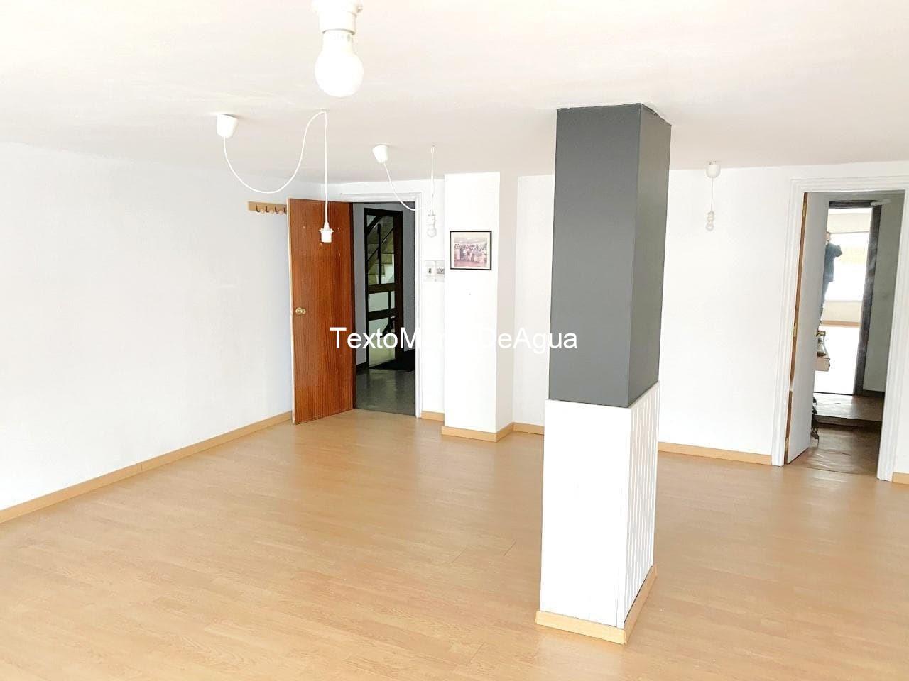 Foto 4 Venta de Local Comercial en Santiago de Compostela - Zona Sar