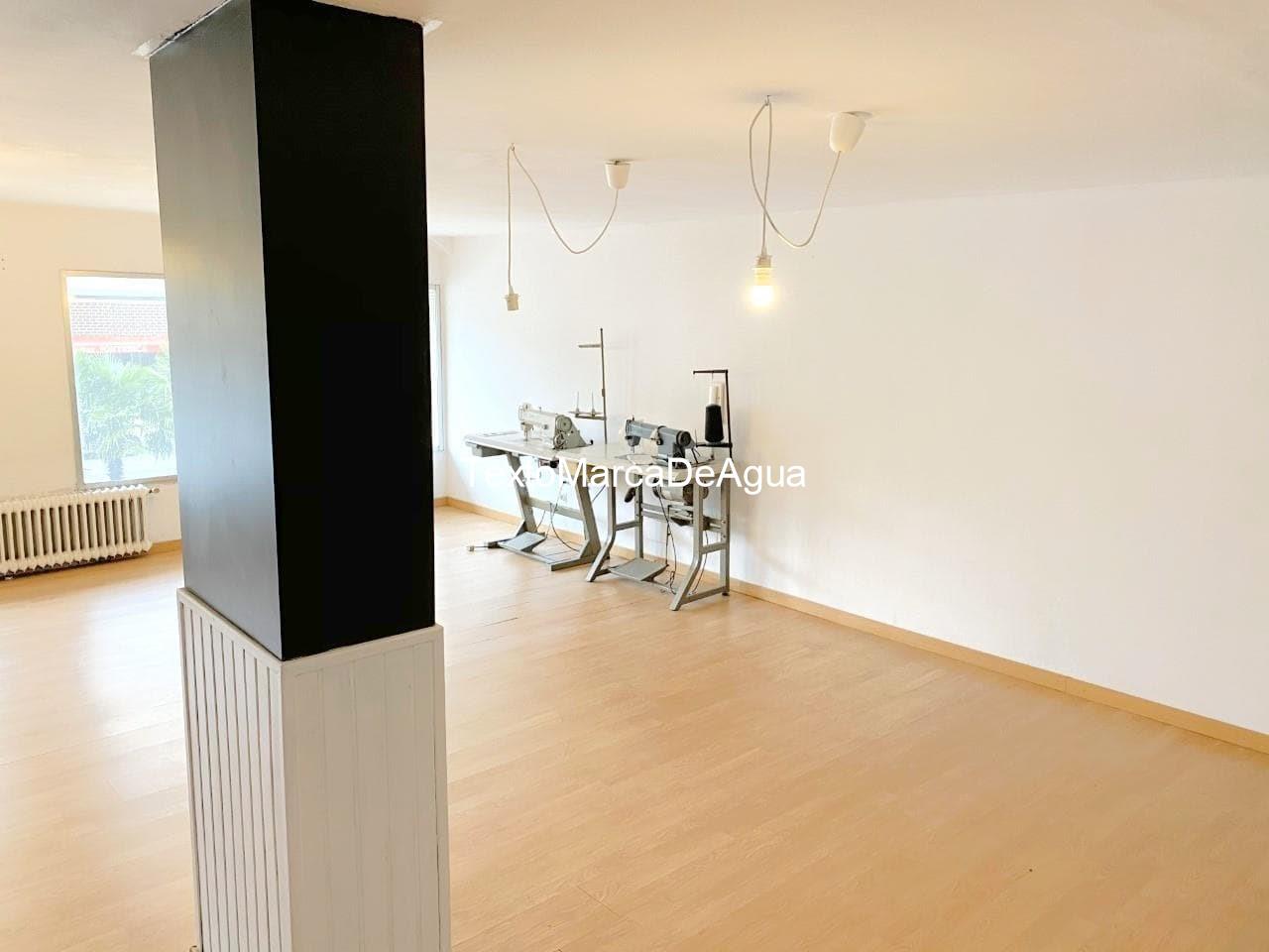 Foto 7 Venta de Local Comercial en Santiago de Compostela - Zona Sar