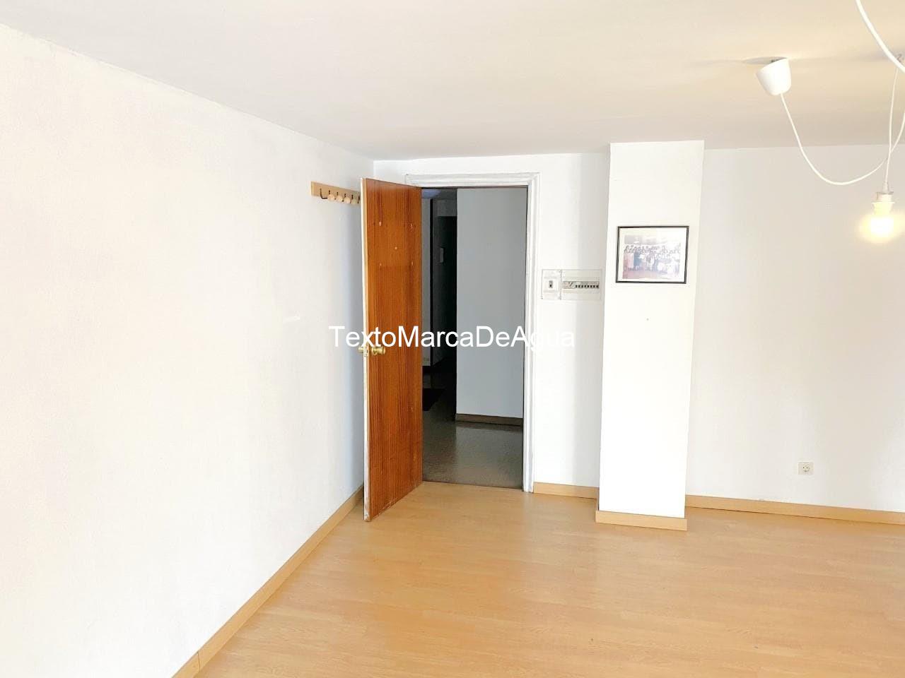 Foto 9 Venta de Local Comercial en Santiago de Compostela - Zona Sar