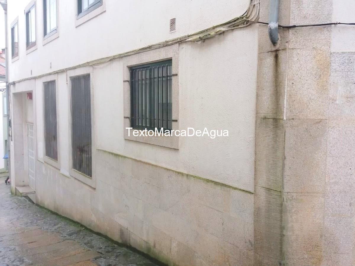 Foto 4 Venta de local comercial en Santiago de Compostela