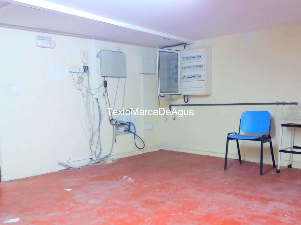 Foto 7 Venta de local comercial en Santiago de Compostela