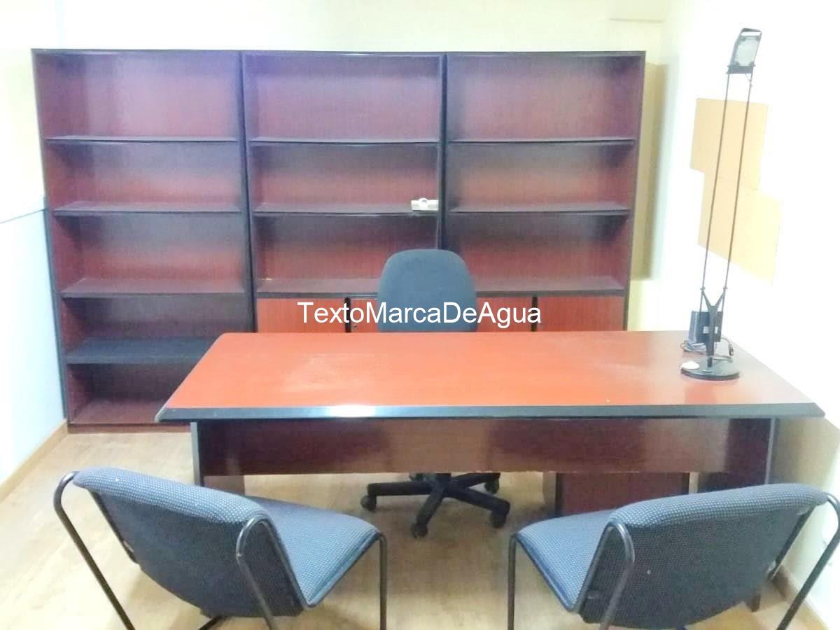 Foto 8 Venta de local comercial en Santiago de Compostela