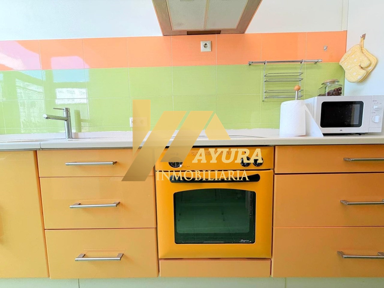 Foto 30 Venta de piso en Ensanche, Santiago de Compostela