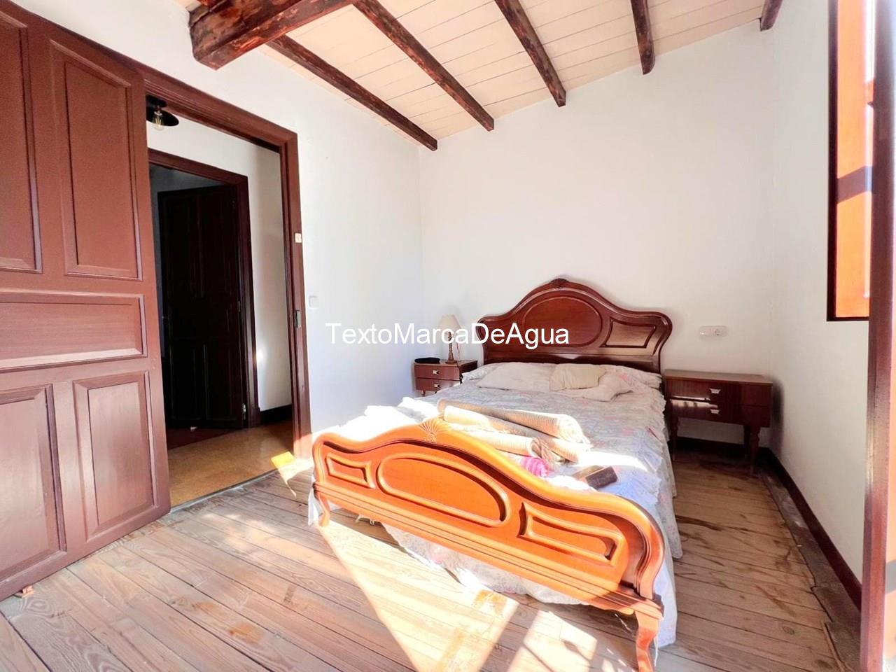 Foto 12 Venta de una casa con encanto en Santiago de Compostela