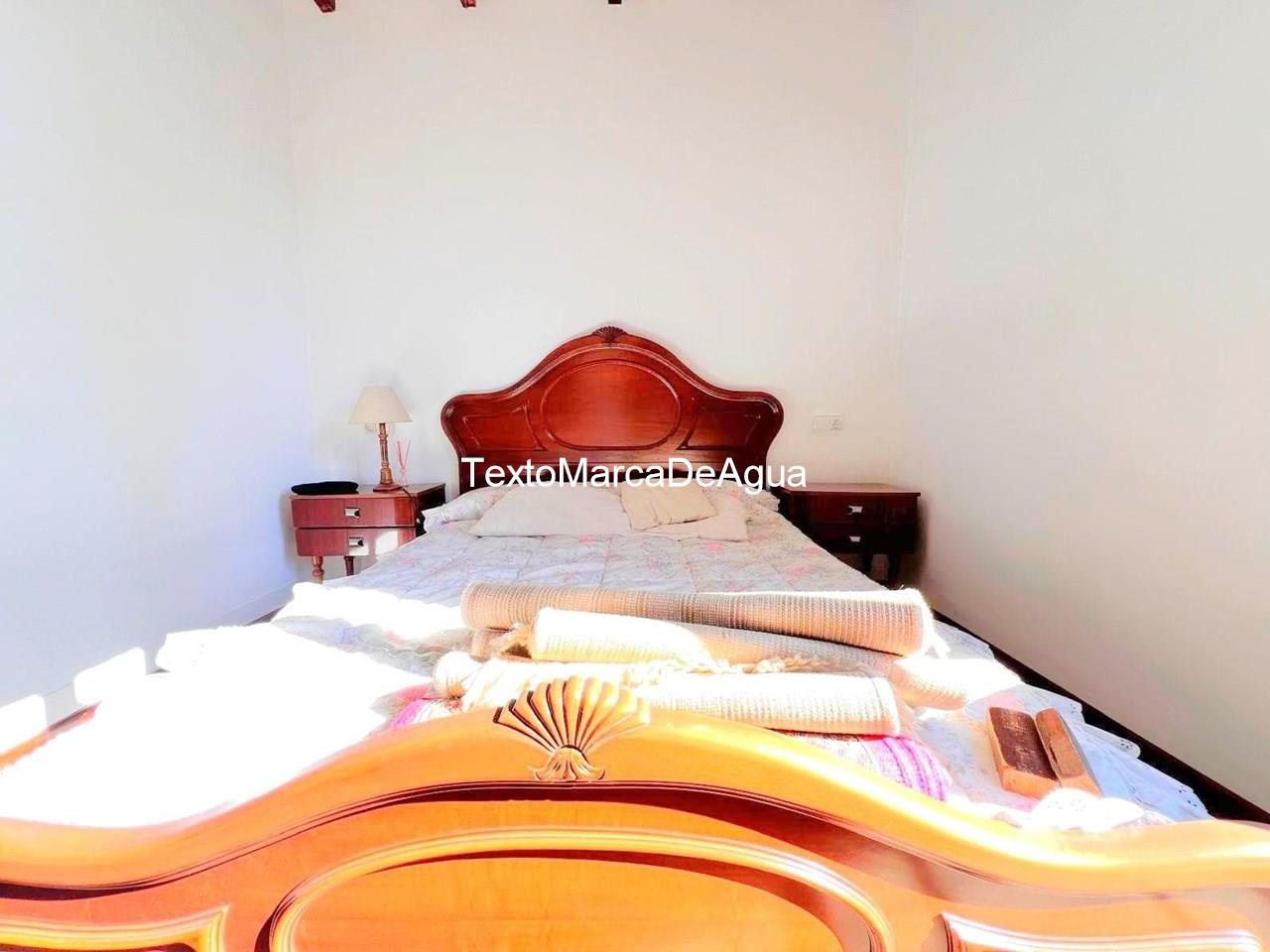 Foto 13 Venta de una casa con encanto en Santiago de Compostela