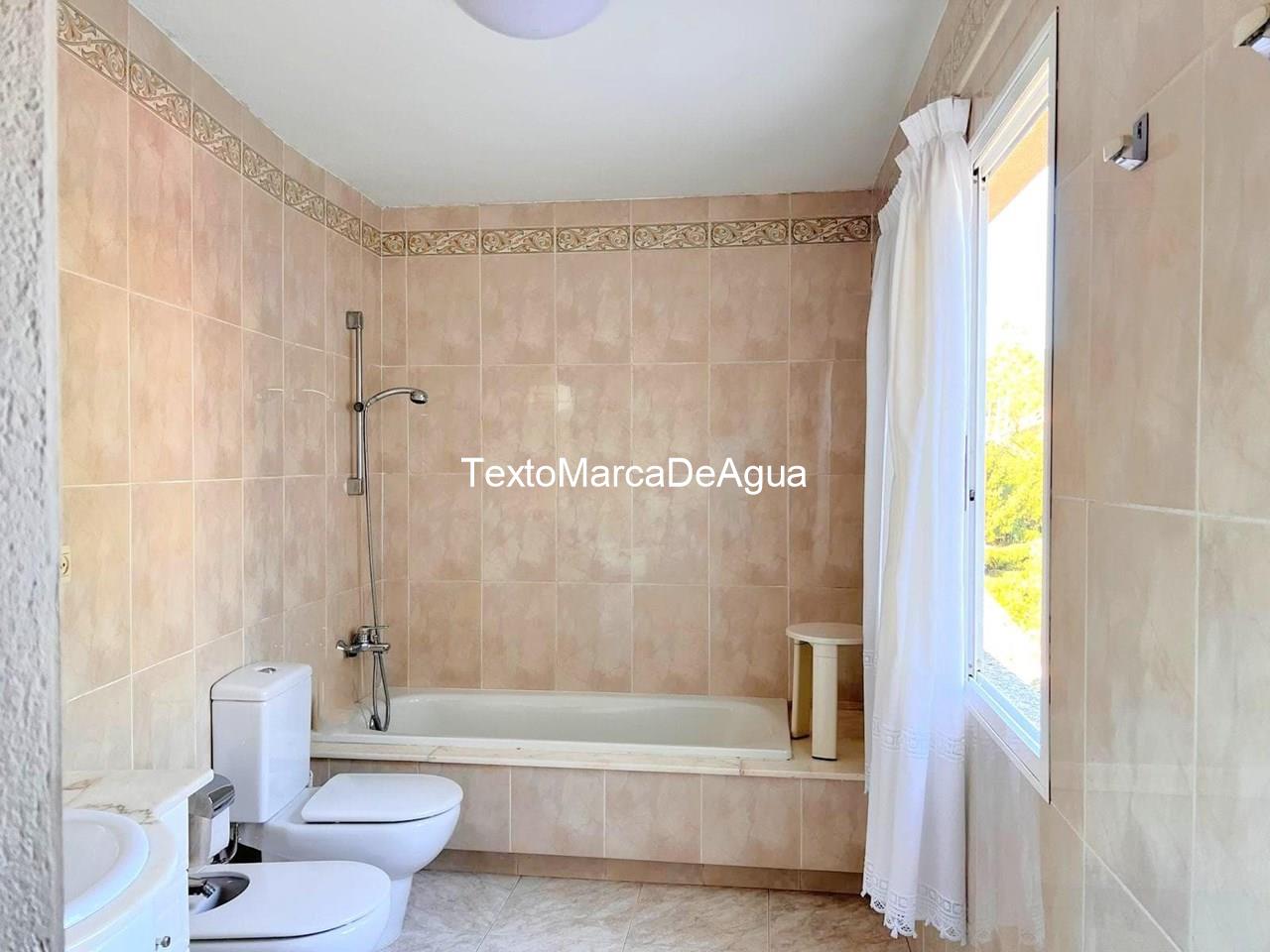 Foto 23 Venta de una casa con encanto en Santiago de Compostela