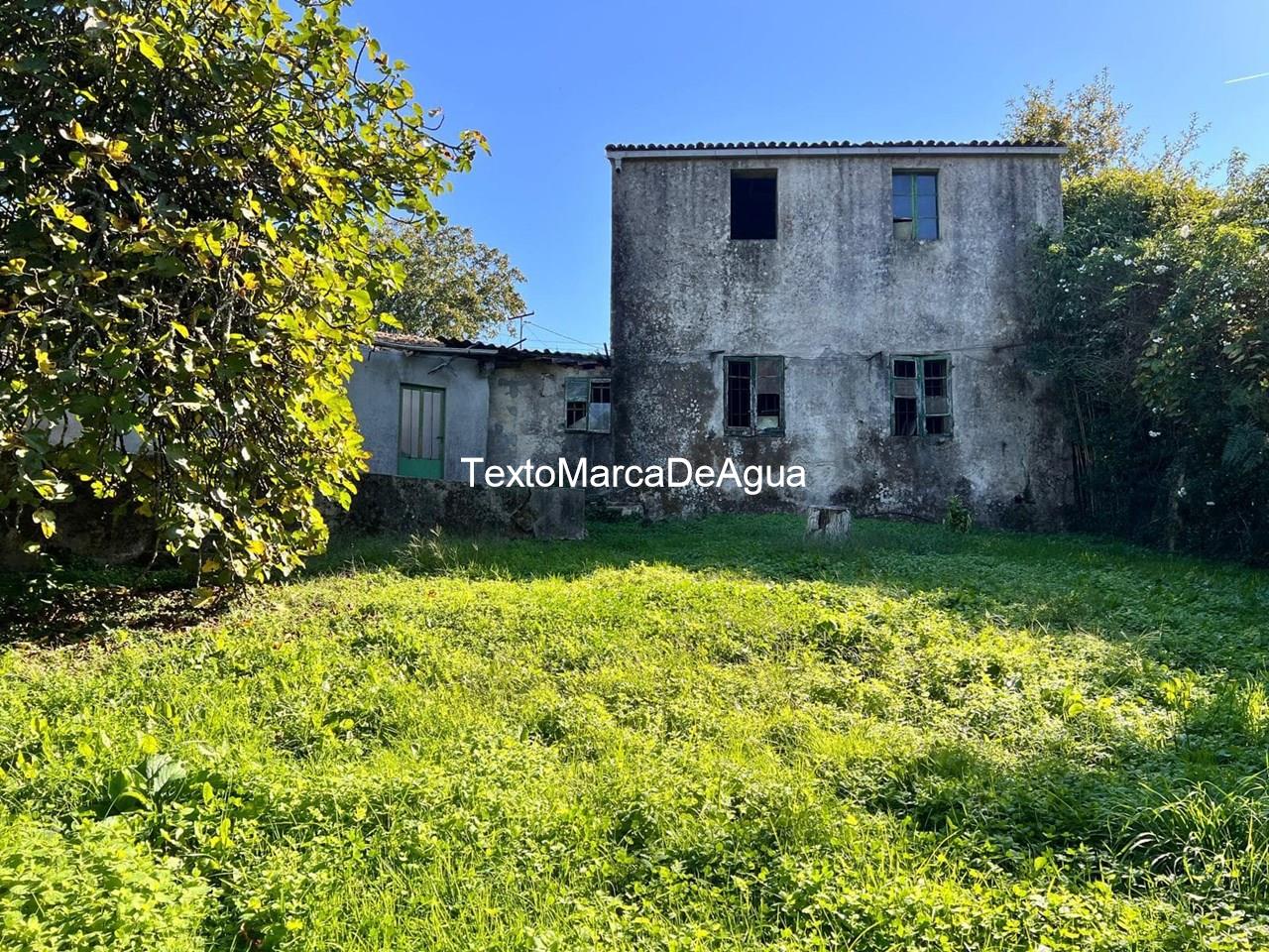 Foto 30 Venta de una casa con encanto en Santiago de Compostela