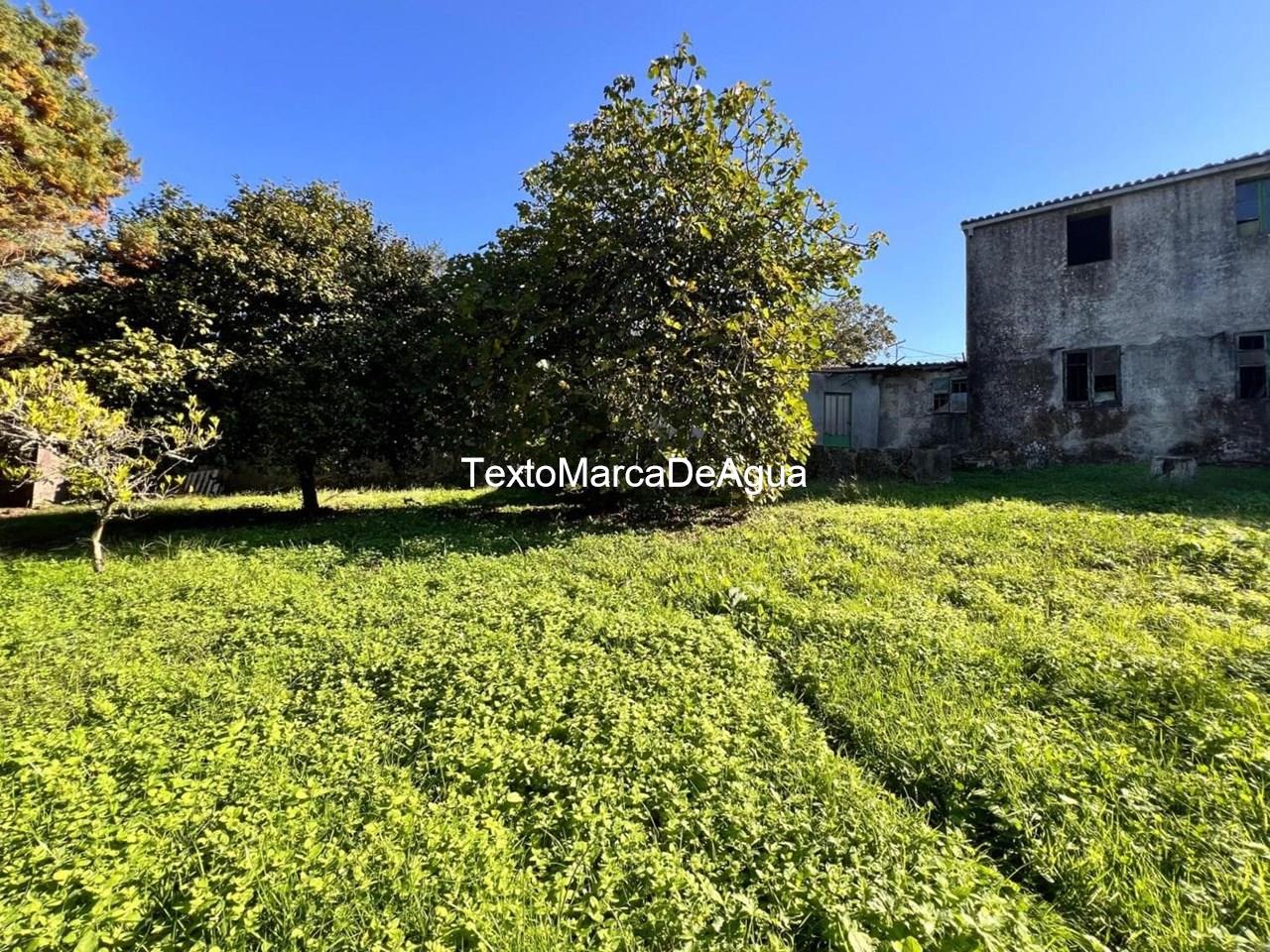 Foto 31 Venta de una casa con encanto en Santiago de Compostela