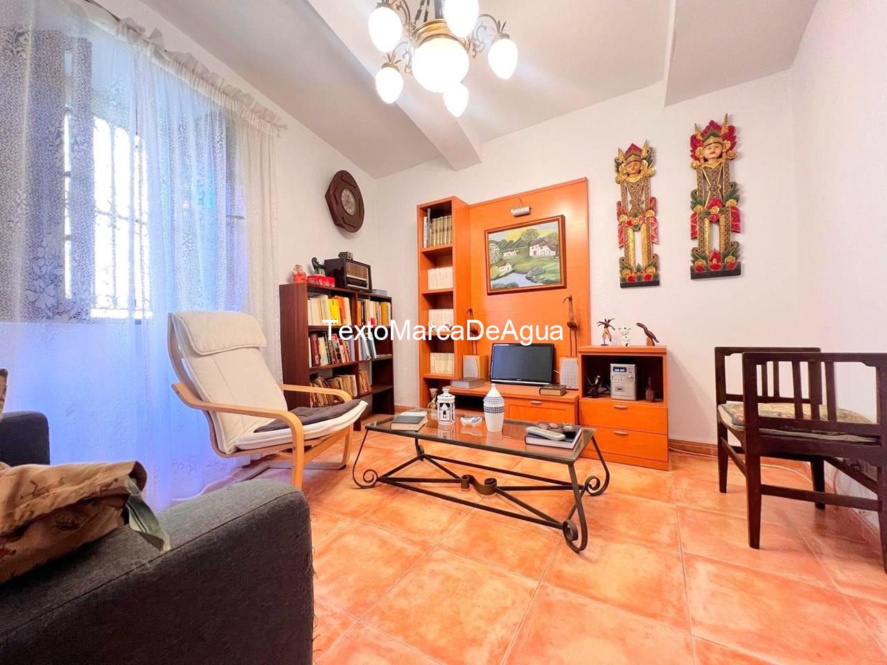 Foto 8 Venta de una casa con encanto en Santiago de Compostela