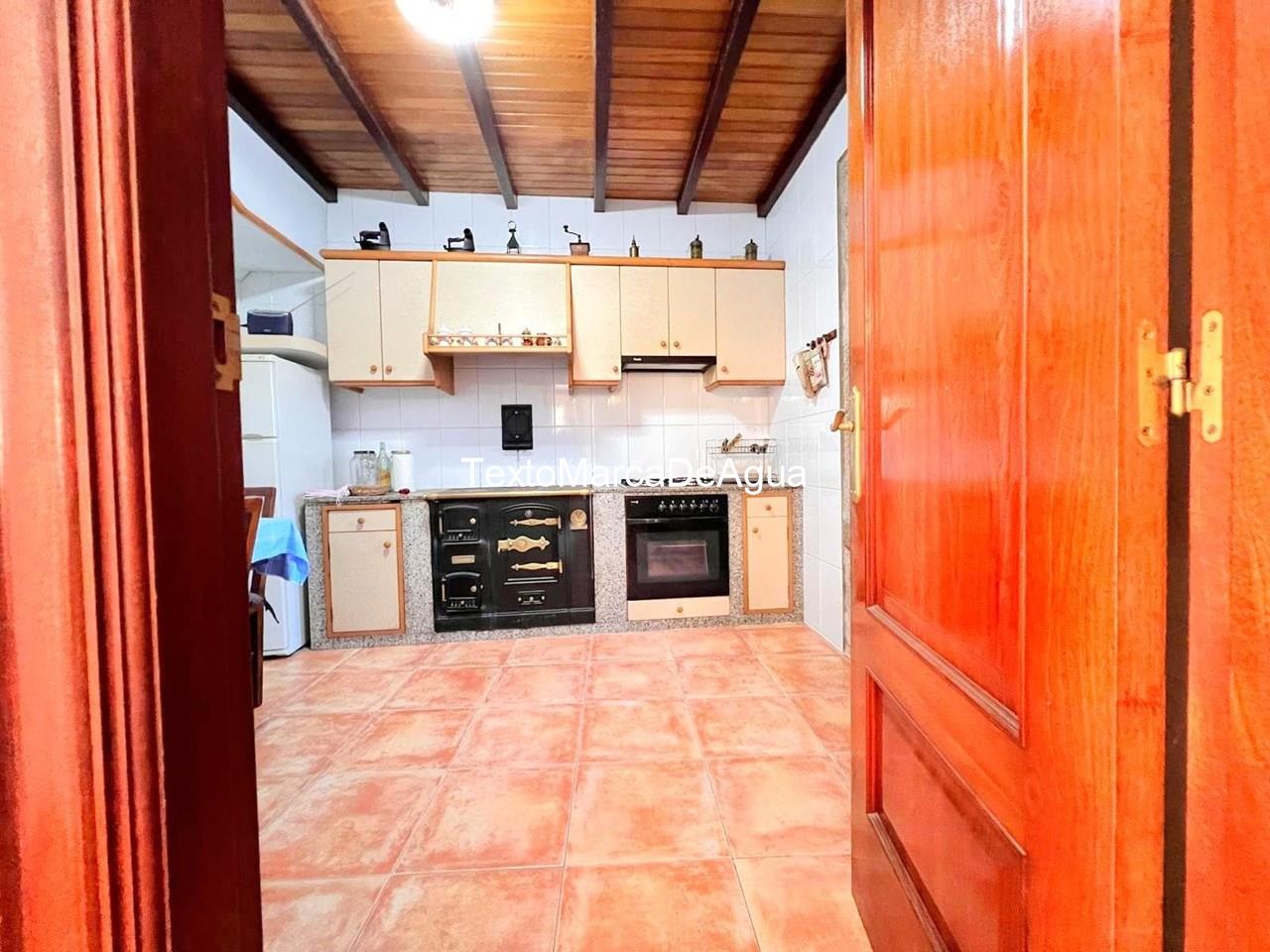 Foto 9 Venta de una casa con encanto en Santiago de Compostela